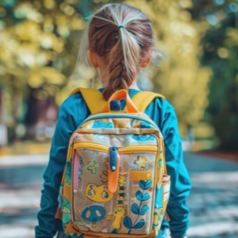 KinderHypnose