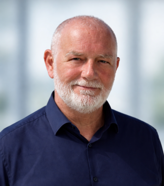 Marcus Geleyn Hypnotherapie