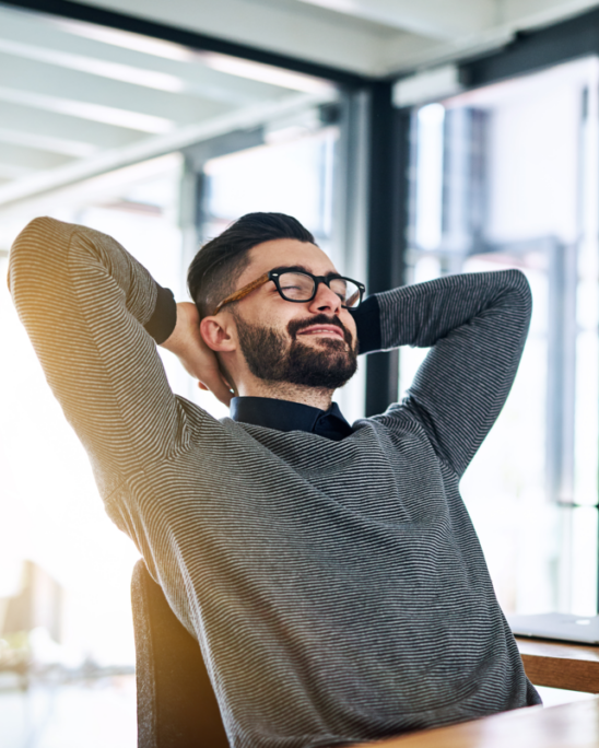 about